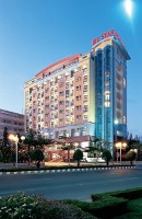  -   RCC-TRAVEL.RU