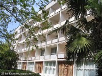 Общий вид - фотогалерея на RCC-TRAVEL.RU Общий вид - фотогалерея на RCC-TRAVEL.RU