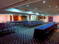 конференц зал - фотогалерея на RCC-TRAVEL.RU конференц зал - фотогалерея на RCC-TRAVEL.RU