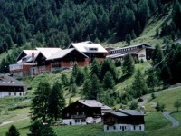   -   RCC-TRAVEL.RU