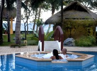 бассейн - фотогалерея на RCC-TRAVEL.RU бассейн - фотогалерея на RCC-TRAVEL.RU