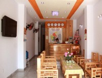 ресепшн - фотогалерея на RCC-TRAVEL.RU ресепшн - фотогалерея на RCC-TRAVEL.RU