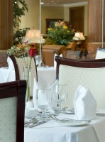 ресторан - фотогалерея на RCC-TRAVEL.RU ресторан - фотогалерея на RCC-TRAVEL.RU