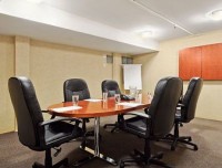 конференц зал - фотогалерея на RCC-TRAVEL.RU конференц зал - фотогалерея на RCC-TRAVEL.RU