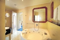 ������ ������� - ����������� �� RCC-TRAVEL.RU