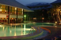  -   RCC-TRAVEL.RU