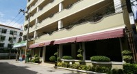  -   RCC-TRAVEL.RU