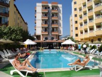  -   RCC-TRAVEL.RU