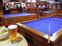 бильярд - фотогалерея на RCC-TRAVEL.RU бильярд - фотогалерея на RCC-TRAVEL.RU