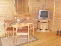 стол - фотогалерея на RCC-TRAVEL.RU стол - фотогалерея на RCC-TRAVEL.RU