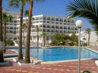 -   RCC-TRAVEL.RU