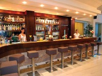 бар - фотогалерея на RCC-TRAVEL.RU бар - фотогалерея на RCC-TRAVEL.RU