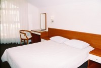 номер - фотогалерея на RCC-TRAVEL.RU номер - фотогалерея на RCC-TRAVEL.RU