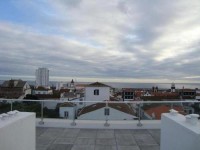 ��� - ����������� �� RCC-TRAVEL.RU