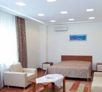 ����� - ����������� �� RCC-TRAVEL.RU