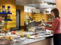 шведский стол - фотогалерея на RCC-TRAVEL.RU шведский стол - фотогалерея на RCC-TRAVEL.RU