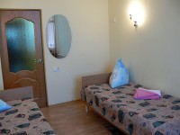 ����� - ����������� �� RCC-TRAVEL.RU