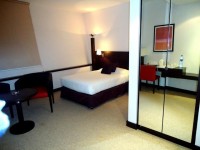 номер - фотогалерея на RCC-TRAVEL.RU номер - фотогалерея на RCC-TRAVEL.RU