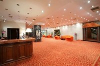 холл - фотогалерея на RCC-TRAVEL.RU холл - фотогалерея на RCC-TRAVEL.RU