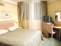 ����� - ����������� �� RCC-TRAVEL.RU