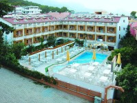   -   RCC-TRAVEL.RU