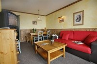 номер - фотогалерея на RCC-TRAVEL.RU номер - фотогалерея на RCC-TRAVEL.RU