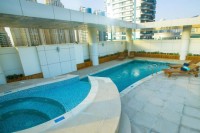 бассейн - фотогалерея на RCC-TRAVEL.RU бассейн - фотогалерея на RCC-TRAVEL.RU