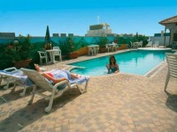  -   RCC-TRAVEL.RU