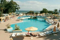 бассейн - фотогалерея на RCC-TRAVEL.RU бассейн - фотогалерея на RCC-TRAVEL.RU