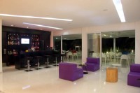  -   RCC-TRAVEL.RU