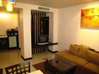 номер - фотогалерея на RCC-TRAVEL.RU номер - фотогалерея на RCC-TRAVEL.RU