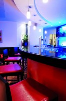 ��� - ����������� �� RCC-TRAVEL.RU