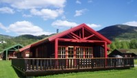   -   RCC-TRAVEL.RU