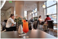 бар - фотогалерея на RCC-TRAVEL.RU бар - фотогалерея на RCC-TRAVEL.RU