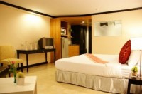 номер - фотогалерея на RCC-TRAVEL.RU номер - фотогалерея на RCC-TRAVEL.RU