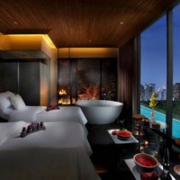  -   RCC-TRAVEL.RU
