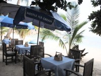 кафе - фотогалерея на RCC-TRAVEL.RU кафе - фотогалерея на RCC-TRAVEL.RU