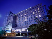 общий вид - фотогалерея на RCC-TRAVEL.RU общий вид - фотогалерея на RCC-TRAVEL.RU