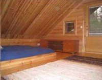 спальня - фотогалерея на RCC-TRAVEL.RU спальня - фотогалерея на RCC-TRAVEL.RU