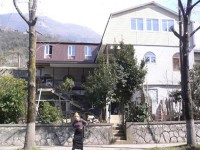 ��� ����� - ����������� �� RCC-TRAVEL.RU