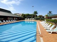 бассейн - фотогалерея на RCC-TRAVEL.RU бассейн - фотогалерея на RCC-TRAVEL.RU