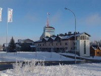 ����� ��� - ����������� �� RCC-TRAVEL.RU