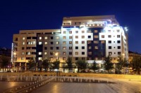 ночной отель - фотогалерея на RCC-TRAVEL.RU ночной отель - фотогалерея на RCC-TRAVEL.RU