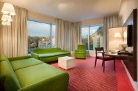 интерьер - фотогалерея на RCC-TRAVEL.RU интерьер - фотогалерея на RCC-TRAVEL.RU