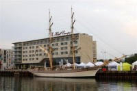 ��� ����� - ����������� �� RCC-TRAVEL.RU