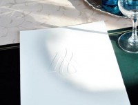 вид - фотогалерея на RCC-TRAVEL.RU вид - фотогалерея на RCC-TRAVEL.RU