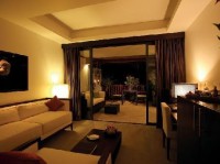 интерьер - фотогалерея на RCC-TRAVEL.RU интерьер - фотогалерея на RCC-TRAVEL.RU