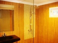 ������� - ����������� �� RCC-TRAVEL.RU