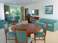 ����� - ����������� �� RCC-TRAVEL.RU