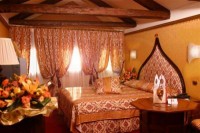 номер - фотогалерея на RCC-TRAVEL.RU номер - фотогалерея на RCC-TRAVEL.RU